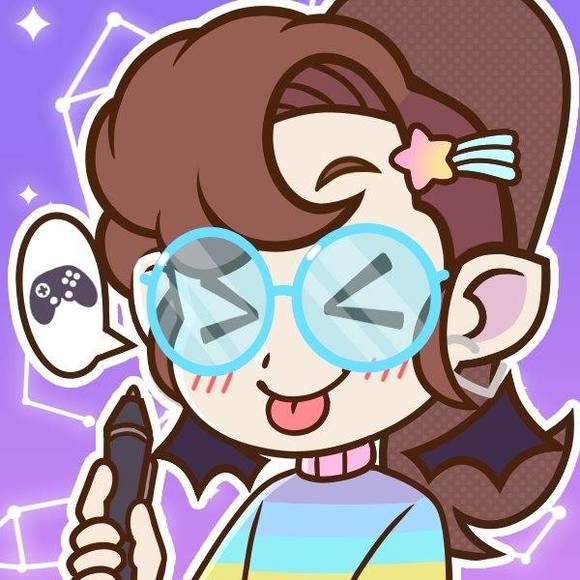 Meet your Posher, Jana - Picture 1 of 1